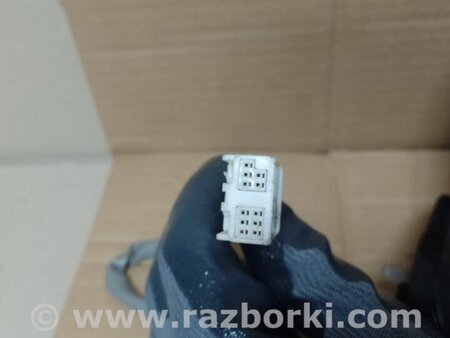 ФОТО Зеркало для Toyota Prius 30 (09-17) Киев