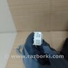 ФОТО Зеркало для Toyota Prius 30 (09-17) Киев