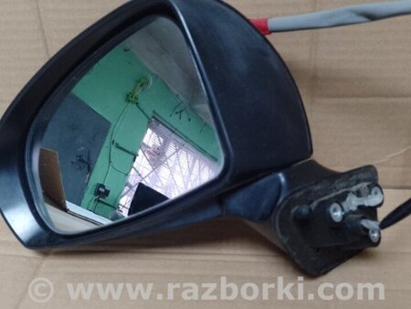 ФОТО Зеркало для Toyota Prius 30 (09-17) Киев