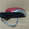 ФОТО Зеркало для Toyota Prius 30 (09-17) Киев