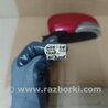 ФОТО Зеркало для Toyota Prius 30 (09-17) Киев