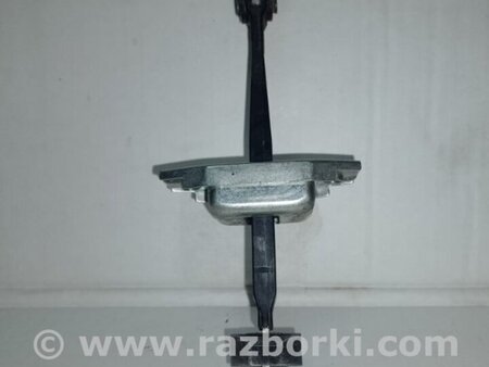 ФОТО Ограничитель двери для Toyota Prius 30 (09-17) Киев