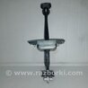 ФОТО Ограничитель двери для Toyota Prius 30 (09-17) Киев