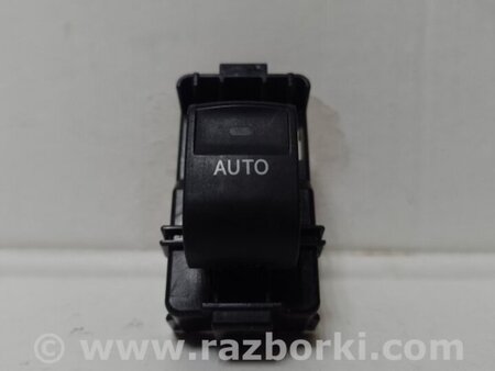 ФОТО Кнопка стеклоподьемника для Toyota Prius 30 (09-17) Киев