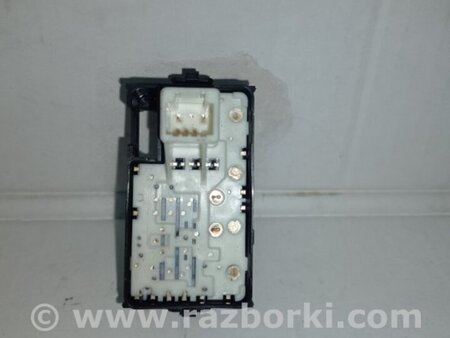 ФОТО Кнопка стеклоподьемника для Toyota Prius 30 (09-17) Киев