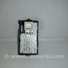 ФОТО Кнопка стеклоподьемника для Toyota Prius 30 (09-17) Киев