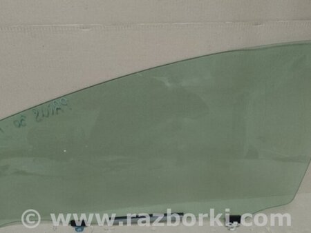 ФОТО Стекло двери для Toyota Prius 30 (09-17) Киев