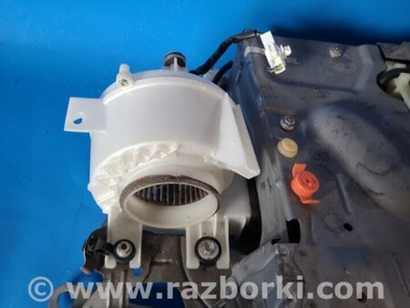 ФОТО Батарея высоковольтная для Toyota Prius 30 (09-17) Киев