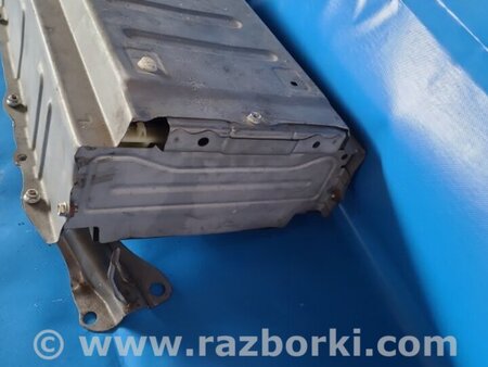 ФОТО Батарея высоковольтная для Toyota Prius 30 (09-17) Киев