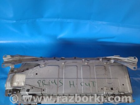 ФОТО Батарея высоковольтная для Toyota Prius 30 (09-17) Киев