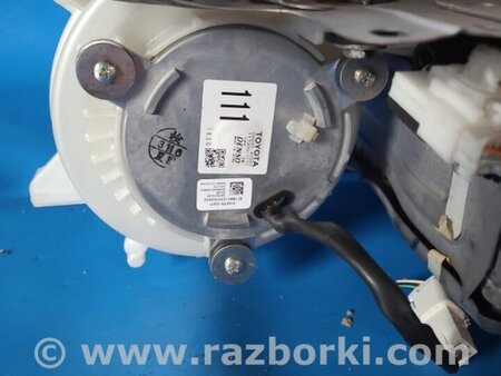 ФОТО Батарея высоковольтная для Toyota Prius 30 (09-17) Киев