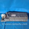Батарея высоковольтная Toyota Prius 30 (09-17)
