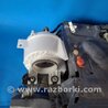 ФОТО Батарея высоковольтная для Toyota Prius 30 (09-17) Киев