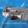 ФОТО Батарея высоковольтная для Toyota Prius 30 (09-17) Киев
