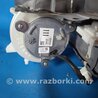 ФОТО Батарея высоковольтная для Toyota Prius 30 (09-17) Киев