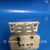 ФОТО Кронштейн усилителя переднего бампера для Toyota Prius 30 (09-17) Киев