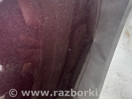 ФОТО Бампер передний для Toyota Prius 30 (09-17) Киев