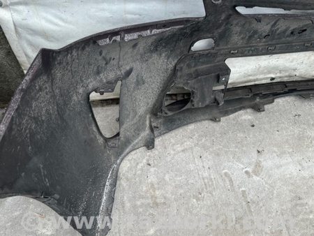 ФОТО Бампер передний для Toyota Prius 30 (09-17) Киев