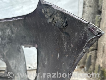 ФОТО Бампер передний для Toyota Prius 30 (09-17) Киев