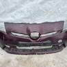 ФОТО Бампер передний для Toyota Prius 30 (09-17) Киев