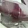 ФОТО Бампер передний для Toyota Prius 30 (09-17) Киев