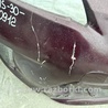 ФОТО Бампер передний для Toyota Prius 30 (09-17) Киев