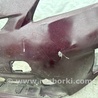 ФОТО Бампер передний для Toyota Prius 30 (09-17) Киев