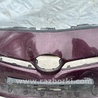 ФОТО Бампер передний для Toyota Prius 30 (09-17) Киев
