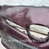 ФОТО Бампер передний для Toyota Prius 30 (09-17) Киев