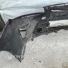 ФОТО Бампер передний для Toyota Prius 30 (09-17) Киев