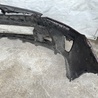 ФОТО Бампер передний для Toyota Prius 30 (09-17) Киев