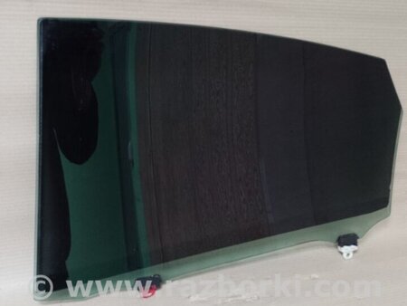 ФОТО Стекло двери для Toyota Prius 30 (09-17) Киев