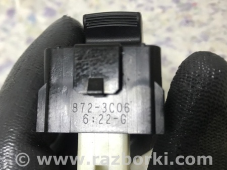 ФОТО Кнопка стеклоподьемника для Toyota Prius 30 (09-17) Киев