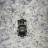 Кнопка стеклоподьемника Toyota Prius 30 (09-17)