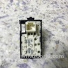 ФОТО Кнопка стеклоподьемника для Toyota Prius 30 (09-17) Киев