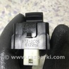 ФОТО Кнопка стеклоподьемника для Toyota Prius 30 (09-17) Киев