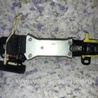 ФОТО Ручка двери для Toyota Prius 30 (09-17) Киев