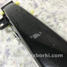 ФОТО Ручка двери для Toyota Prius 30 (09-17) Киев