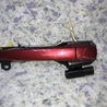 Ручка двери Toyota Prius 30 (09-17)