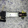ФОТО Ручка двери для Toyota Prius 30 (09-17) Киев