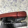 ФОТО Ручка двери для Toyota Prius 30 (09-17) Киев