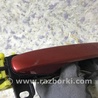 ФОТО Ручка двери для Toyota Prius 30 (09-17) Киев