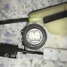 ФОТО Замок двери для Toyota Prius 30 (09-17) Киев