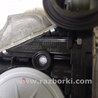 ФОТО Стеклоподъемник для Toyota Prius 30 (09-17) Киев