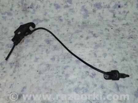 ФОТО Датчик ABS для Toyota Prius 30 (09-17) Киев