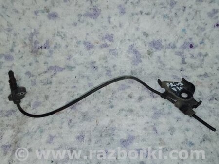 ФОТО Датчик ABS для Toyota Prius 30 (09-17) Киев