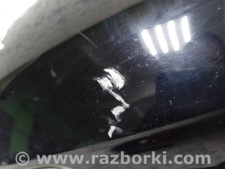 ФОТО Зеркало для Toyota Prius 30 (09-17) Киев