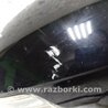 ФОТО Зеркало для Toyota Prius 30 (09-17) Киев