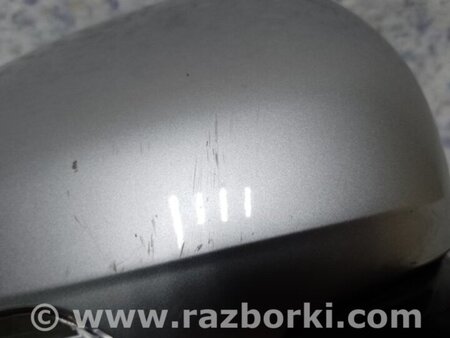ФОТО Зеркало для Toyota Prius 30 (09-17) Киев