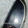 ФОТО Зеркало для Toyota Prius 30 (09-17) Киев